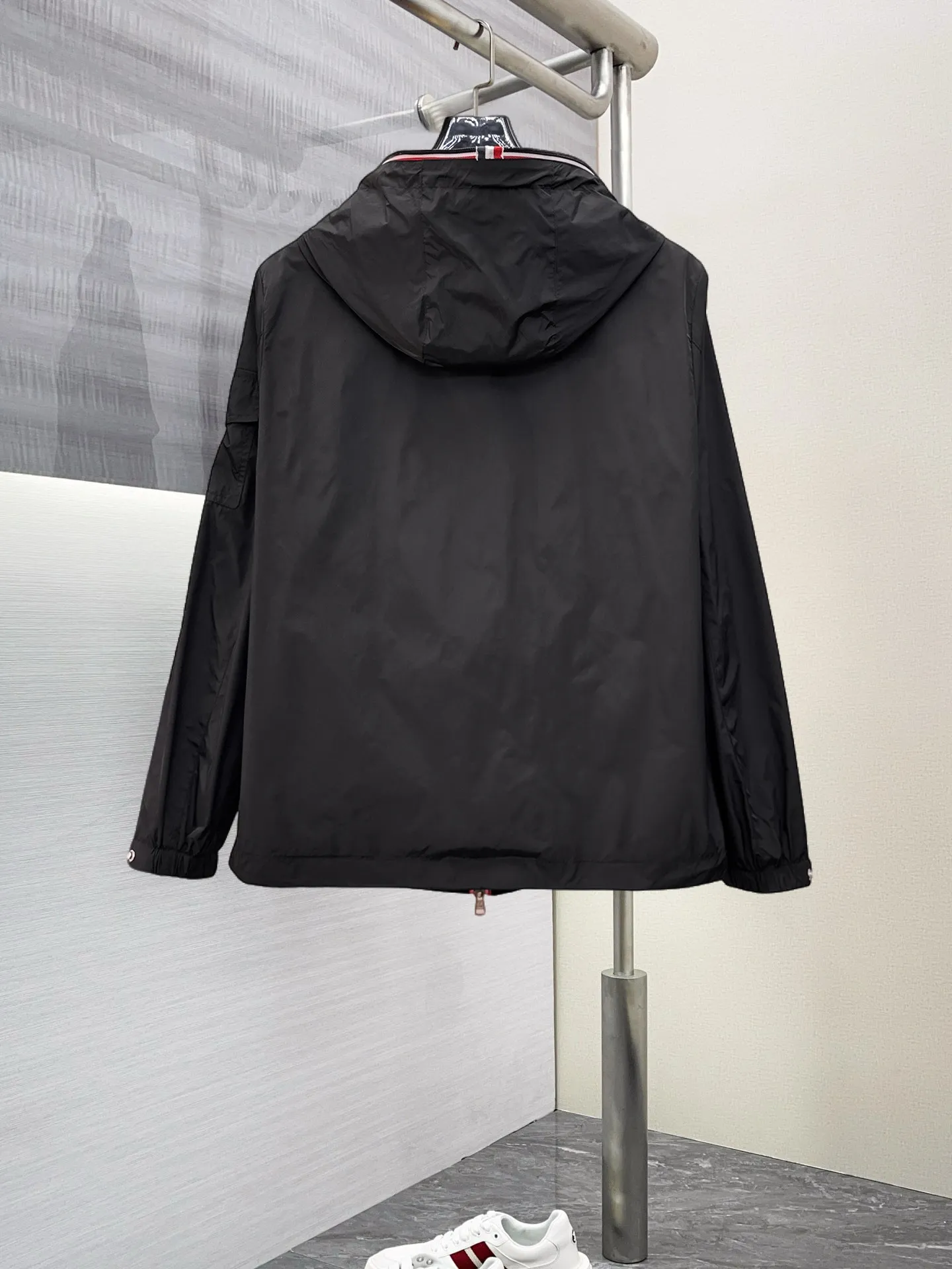 2026 New Arrival ， ‼ ， ， ， ， ， ， ！ ！ 、 ！In Stock Sizes：M ～ XXXL
